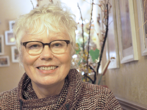 Gunda Jakoby Berlin Gunda Jakoby Berlin